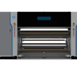 Industrial Inkjet Sublimation Printer GZ Apsaras S2 new 2025